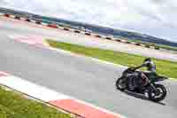 cadwell-no-limits-trackday;cadwell-park;cadwell-park-photographs;cadwell-trackday-photographs;enduro-digital-images;event-digital-images;eventdigitalimages;navarra;no-limits-trackdays;peter-wileman-photography;racing-digital-images;trackday-digital-images;trackday-photos